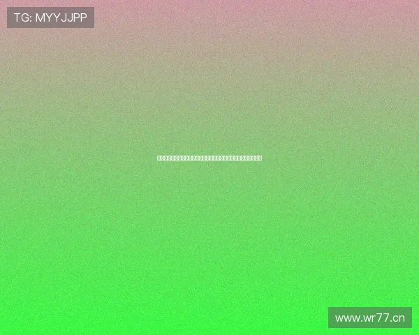 切尔西官方直播带你直击蓝军比赛现场与更衣室幕后精彩间全程呈现