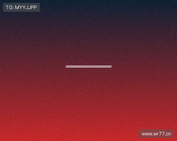 劲爆体育哪里直播全网最新观看入口平台推荐与高清赛事指南实时更新