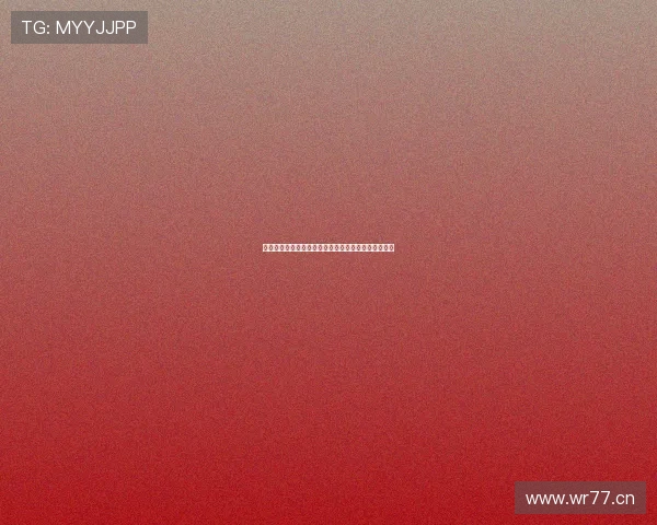 雅博体育苹果客户端下载体验攻略及最新功能全面解析